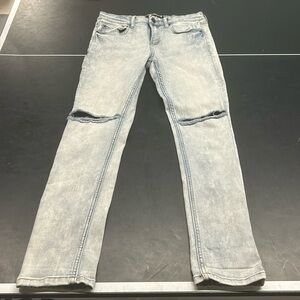 RSQ skinny jean